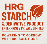 01 Logo